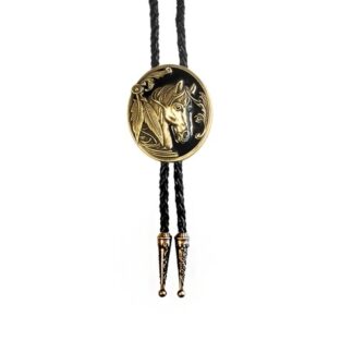 Bolo Tie BT-55