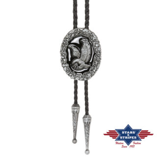 Bolo Tie BT-62