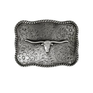 Buckle GS-431