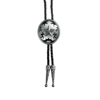 Bolo Tie BT-54