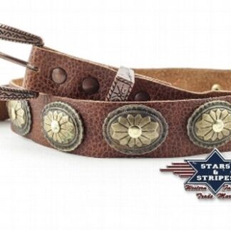 Hoedenband HB-30