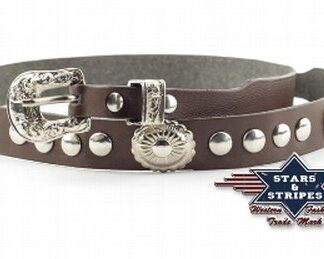 Hoedenband HB-32