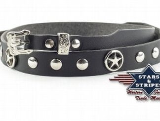 Hoedenband HB-33