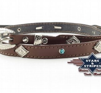 Hoedenband HB-35