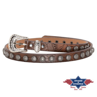 Hoedenband HB-60